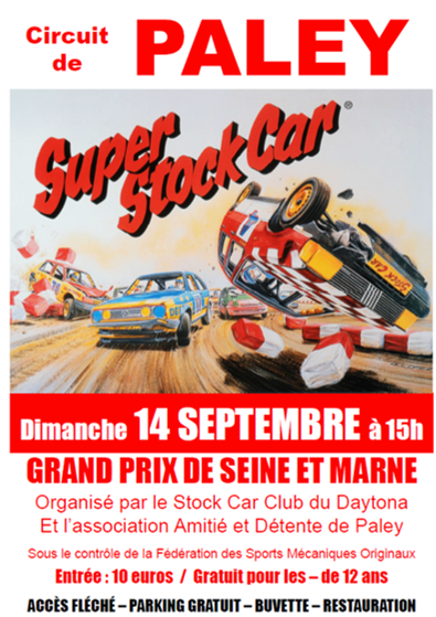 Stockcar 14 septembre.png