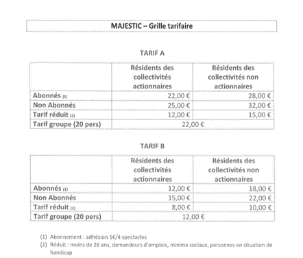 Tarifs Majestic.png