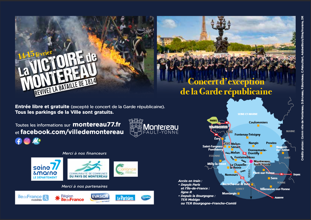 Capture d_écran 2026-02-10 184446.png