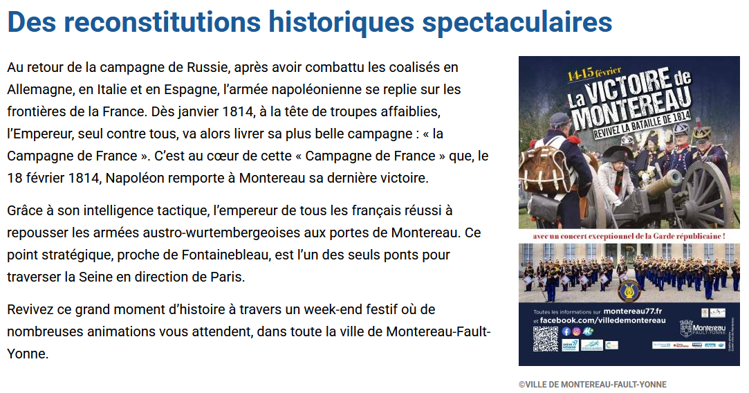 Capture d_écran 2026-02-10 183519.png