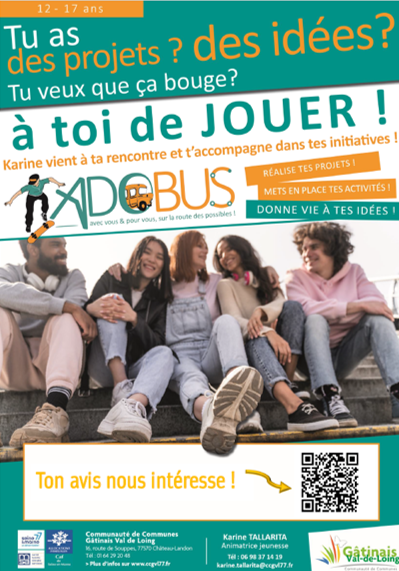 Adobus