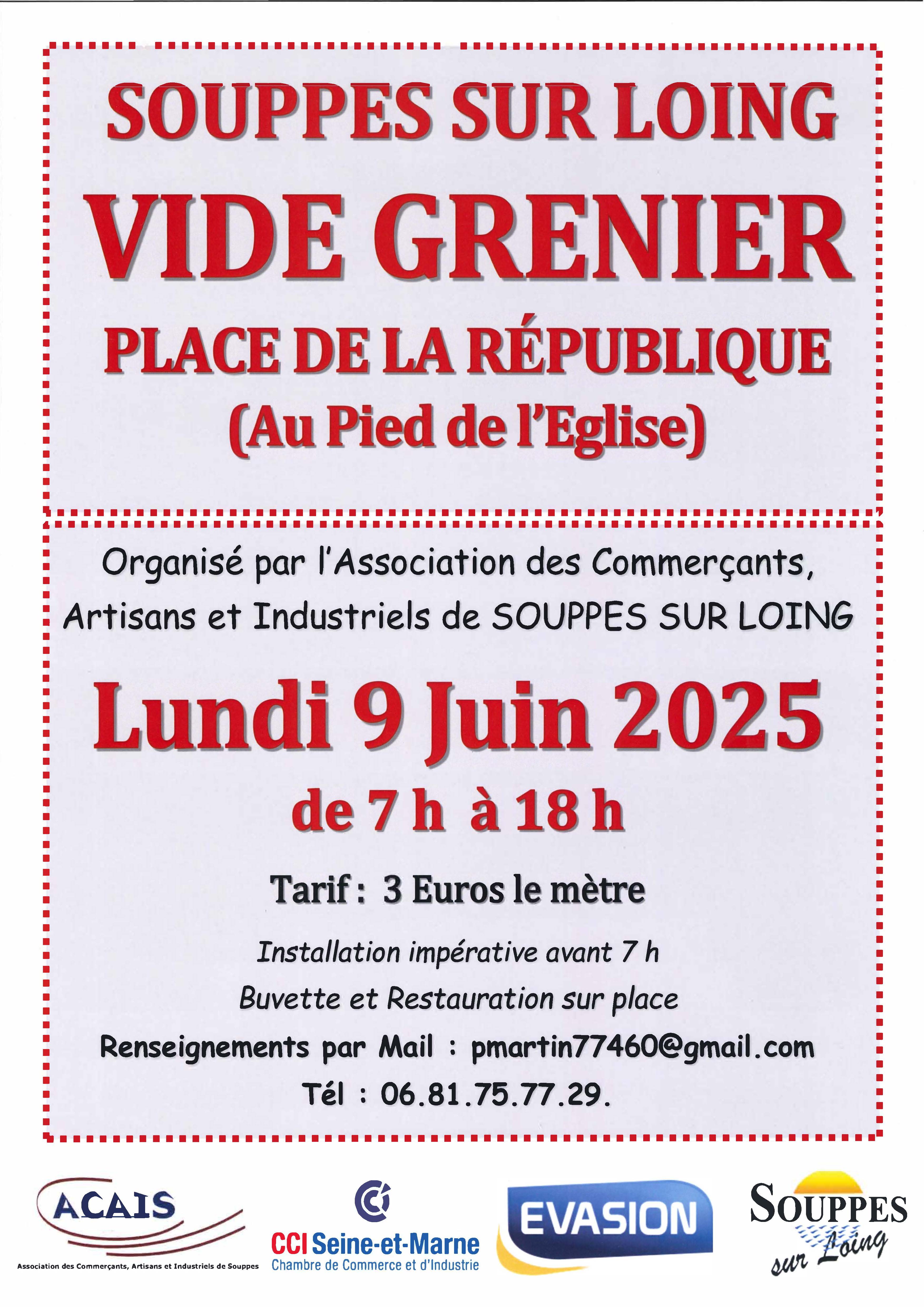 09-juin-2025-vide-grenier-souppes-acais _002_.jpg