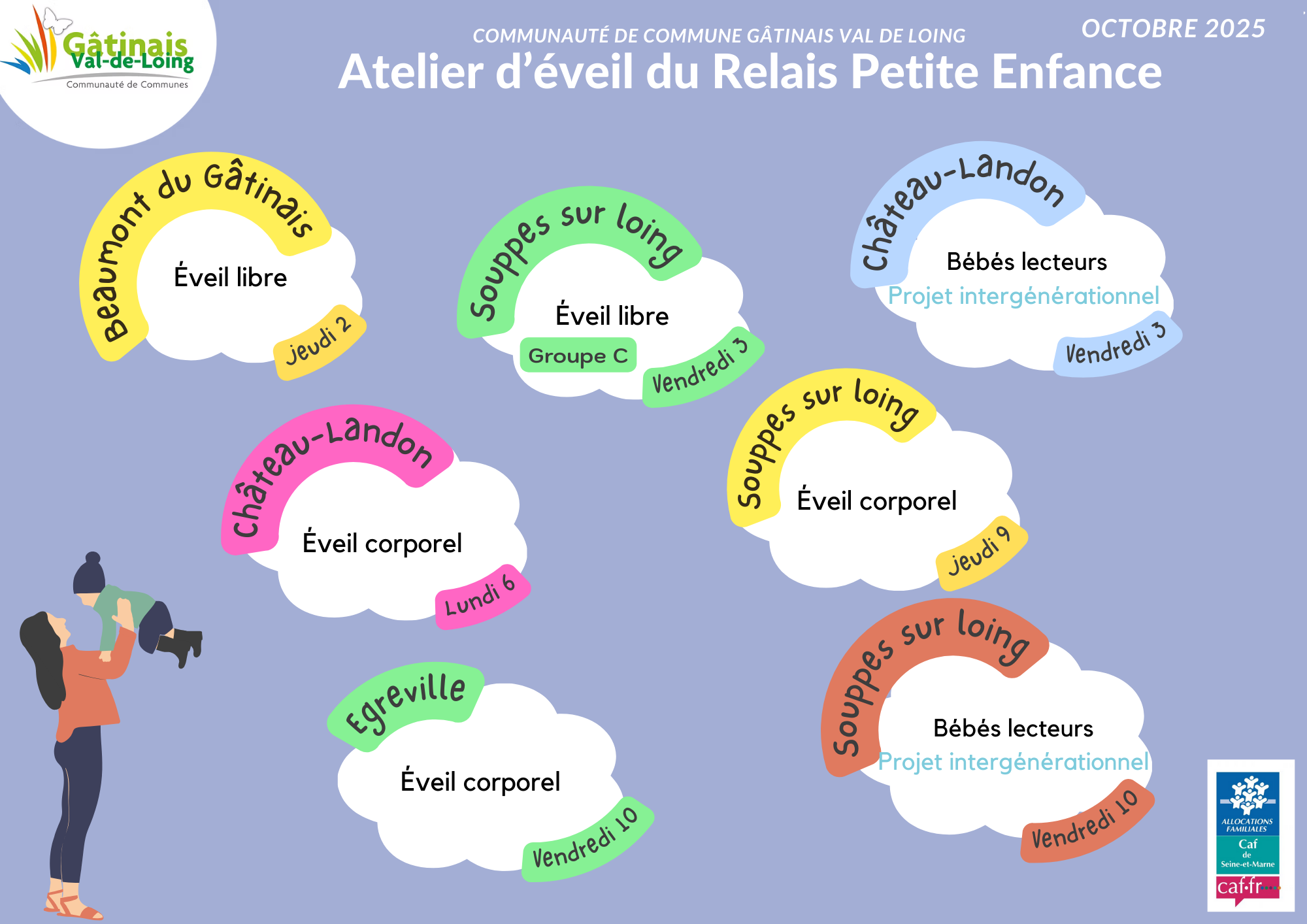 _Planning des ateliers octobre 1 _002_.png