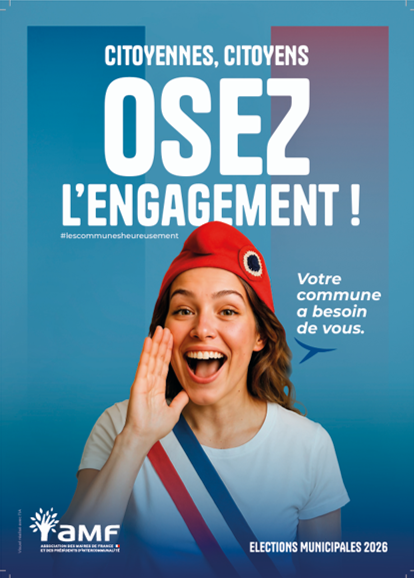 Osez l_engagement affiche.png