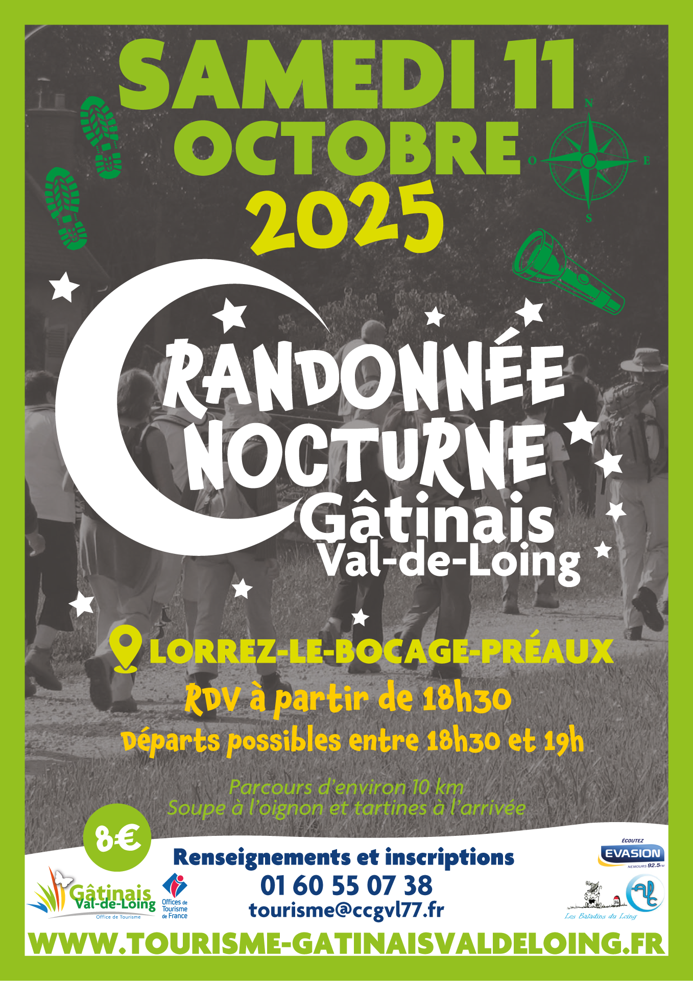 Rando-Nocturne-2025-affiche _002_.png