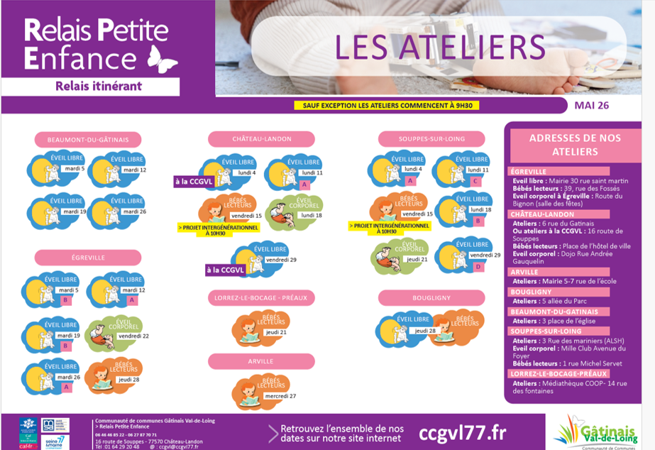 CCGVL RPE mai à juillet 2026 page 2.png