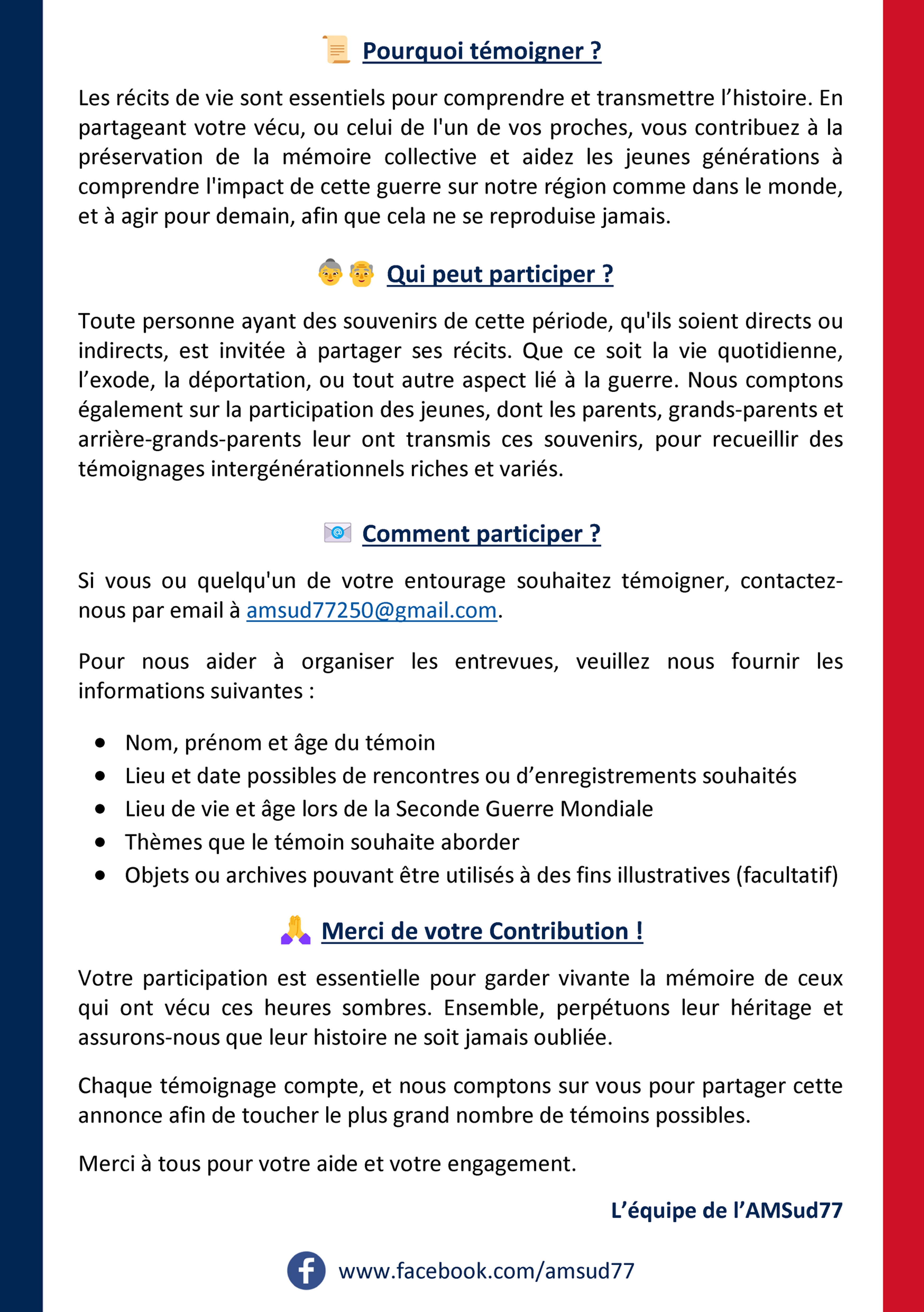 Tract AMSud77 - Appel à témoignages - Verso _002_.jpg