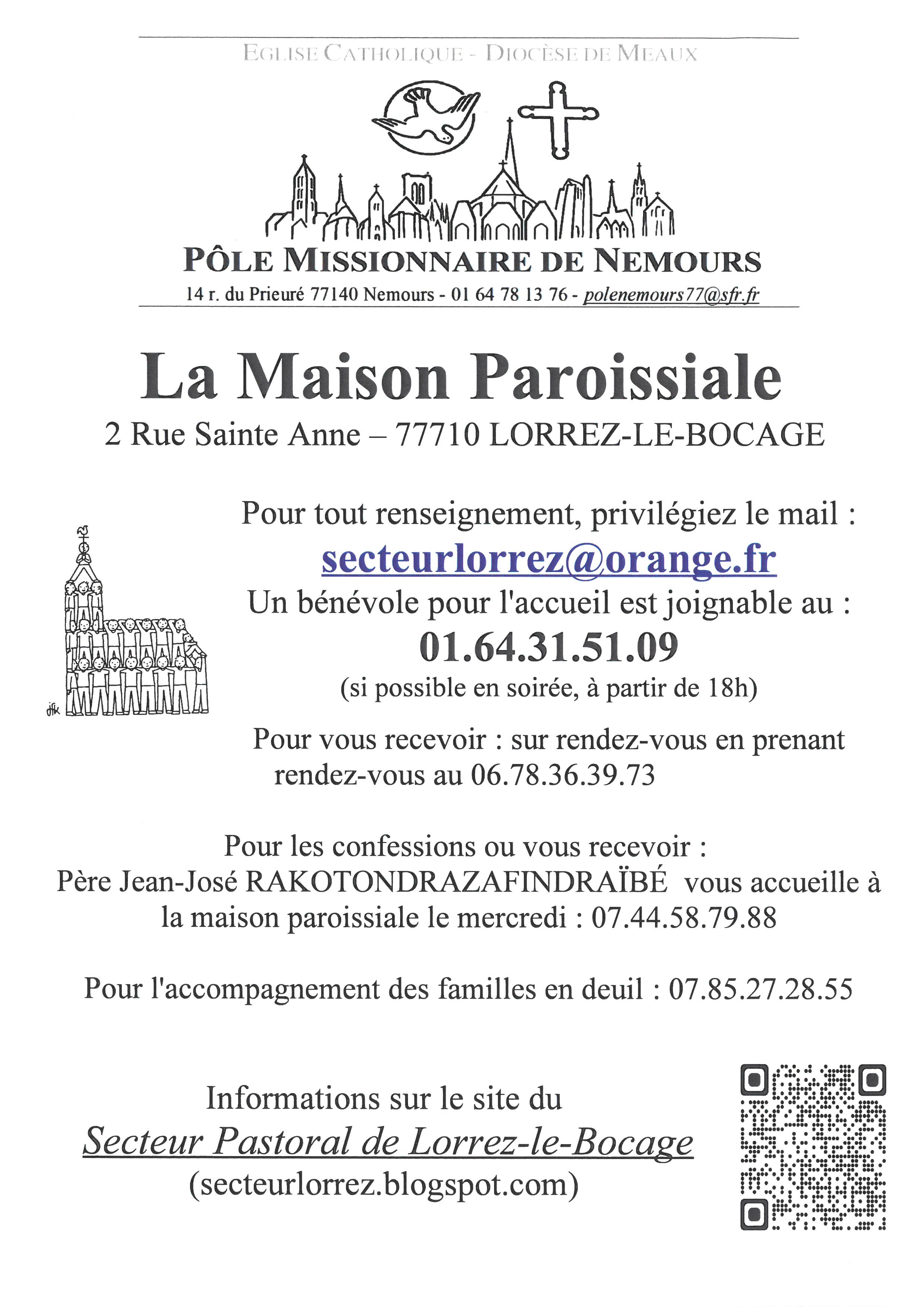 Maison paroissiale.jpg