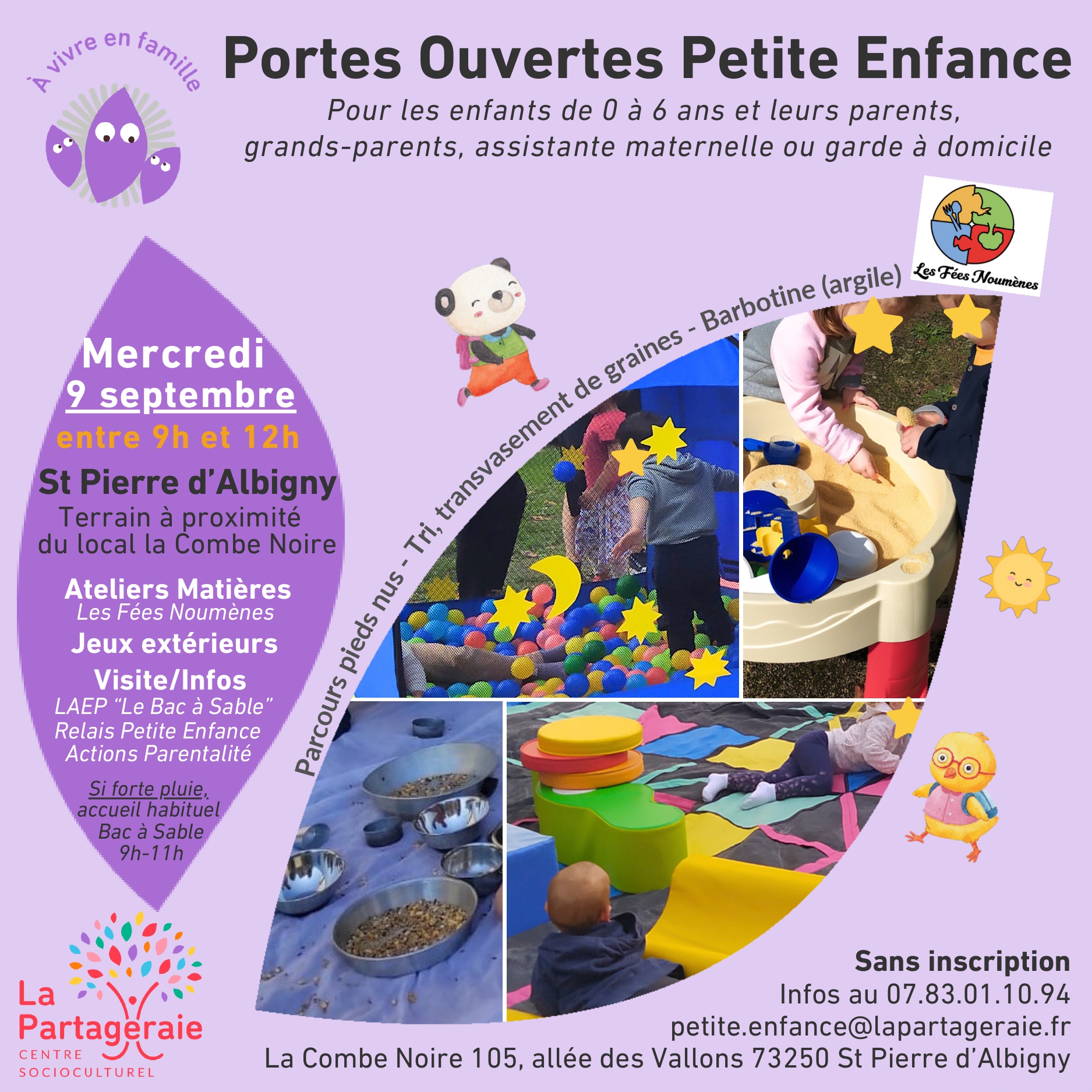Portes Ouvertes Petite Enfance 2026_page-0001.jpg