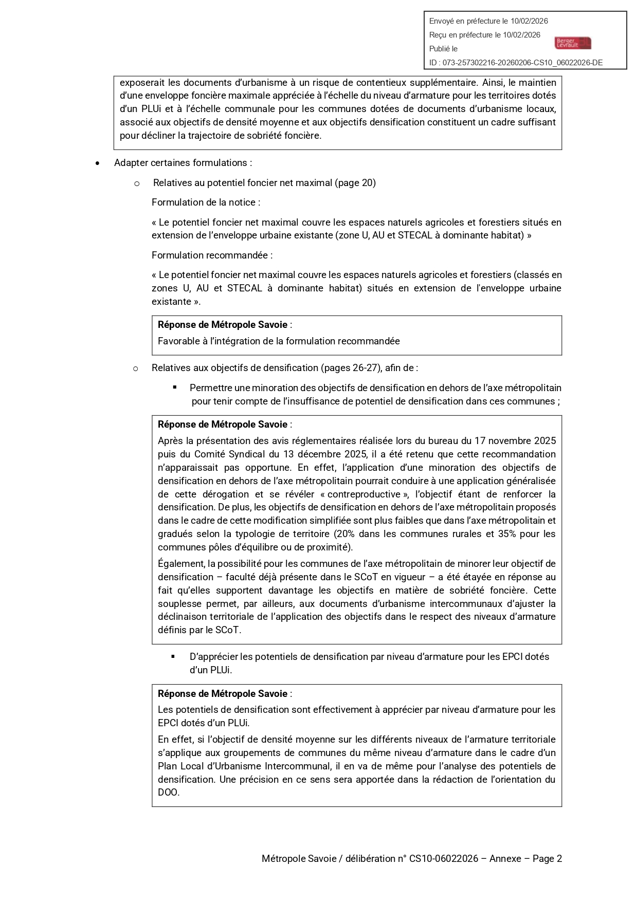 MS_CS10_06022026_Approbation modif simplifiée et Annexe-1_page-0009.jpg
