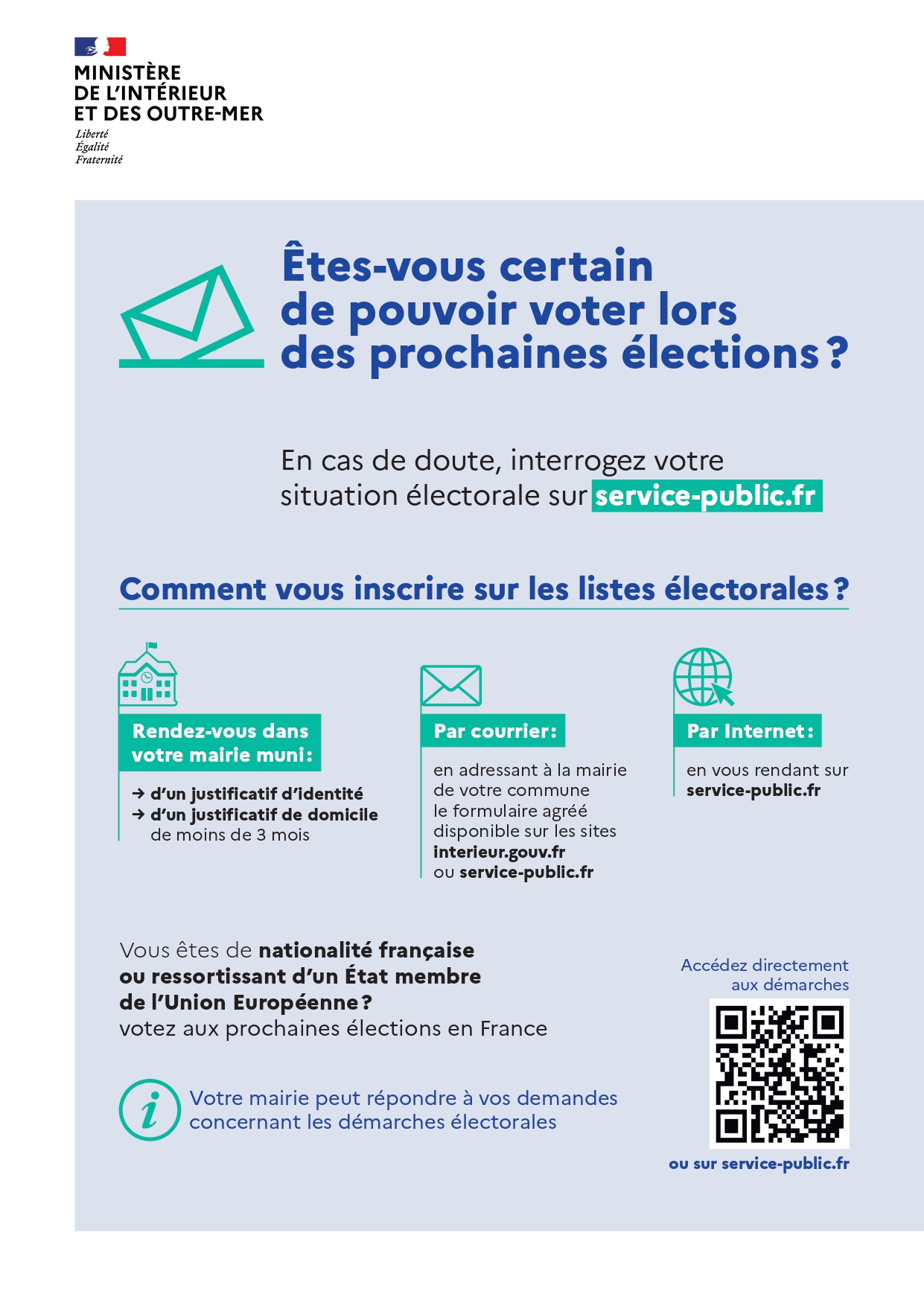 Elections inscriptions_Affiche_A4_9EP_page-0001.jpg