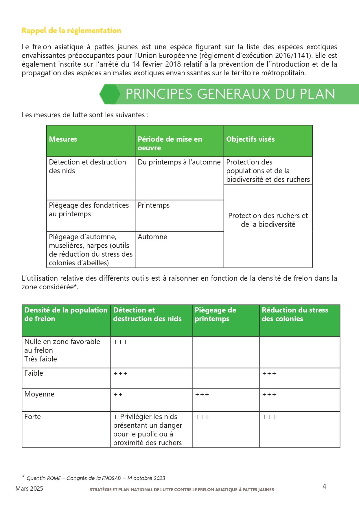 Strategie-et-plan-national-de-lutte-contre-le-frelon-asiatique-a-pattes-jaunes-2025_page-0004.jpg