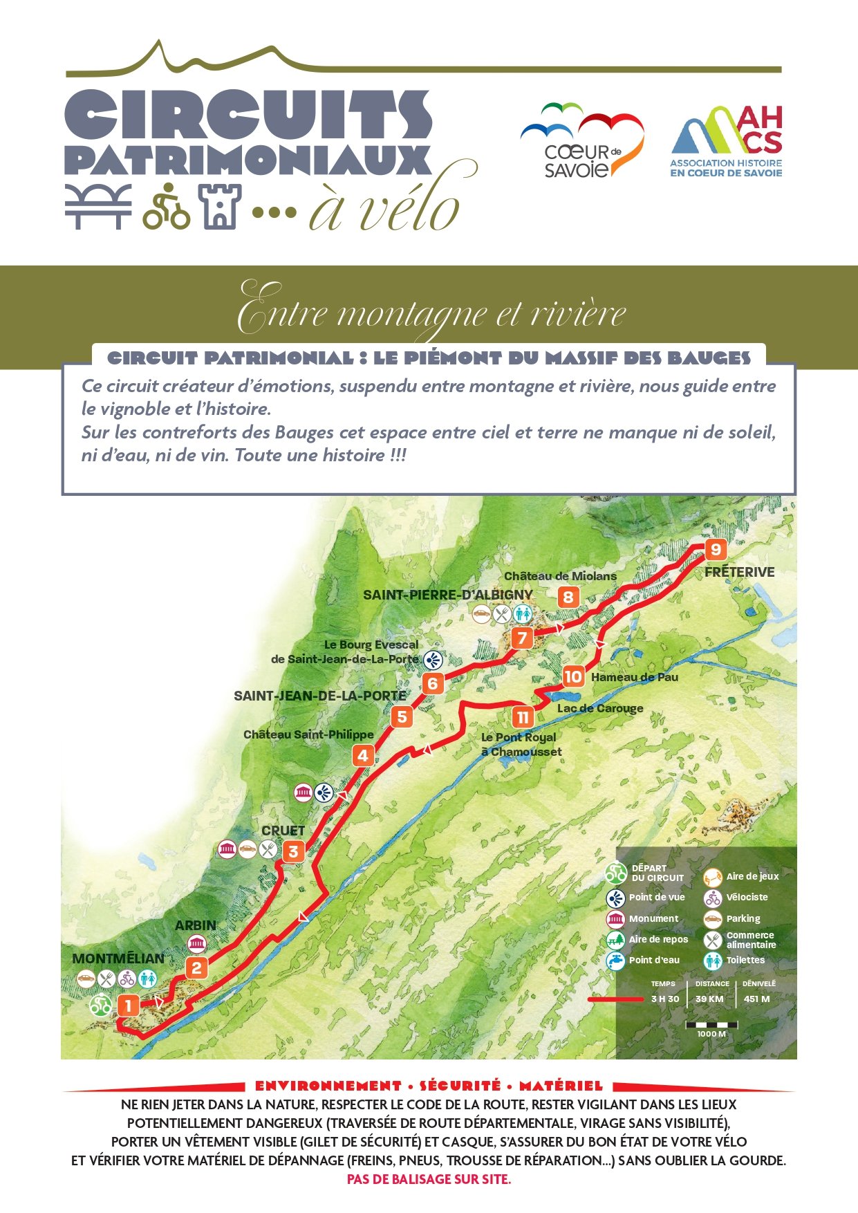 FICHE CIRCUIT Piémont du Massif des Bauges final _1__page-0001.jpg