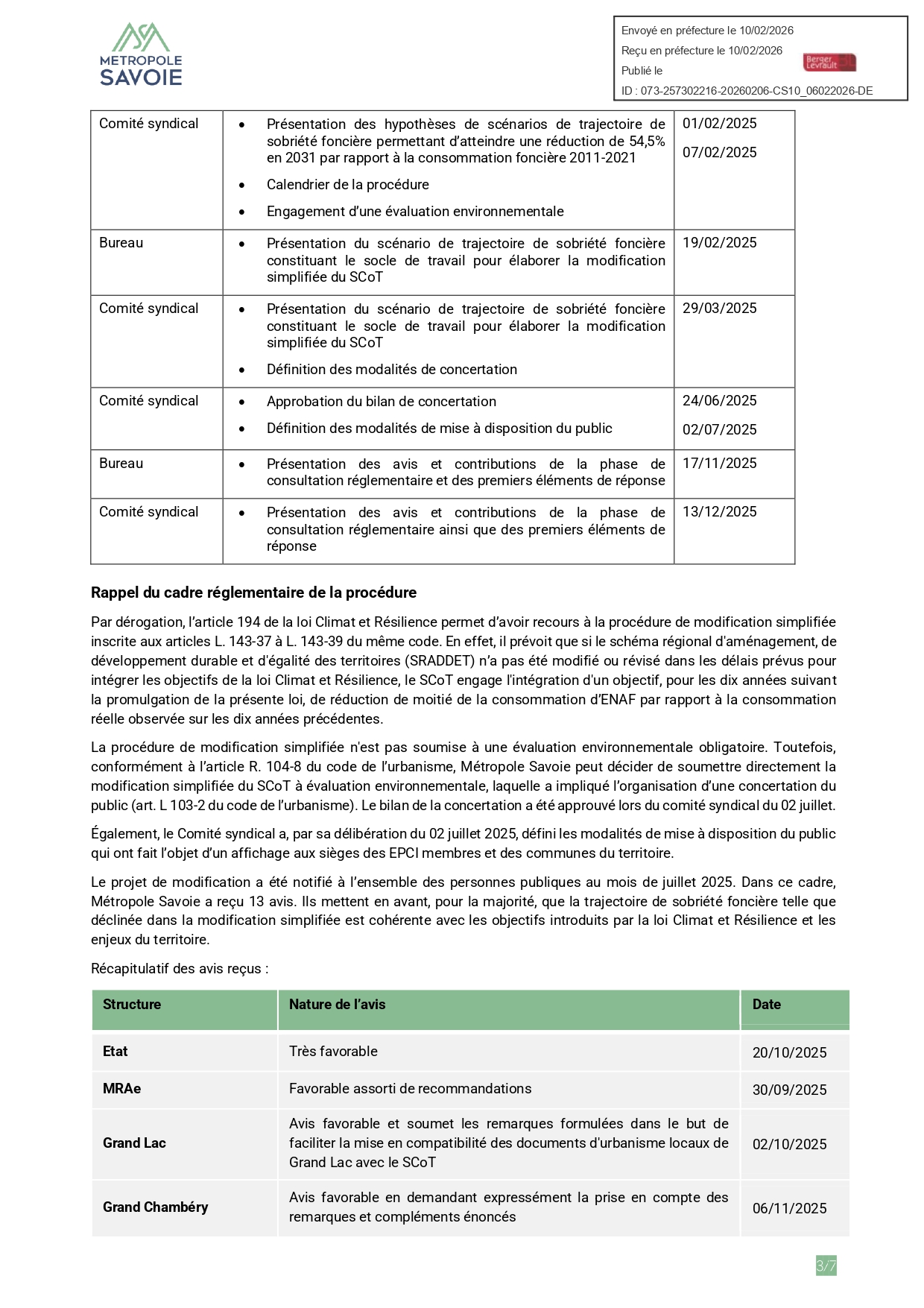 MS_CS10_06022026_Approbation modif simplifiée et Annexe-1_page-0003.jpg