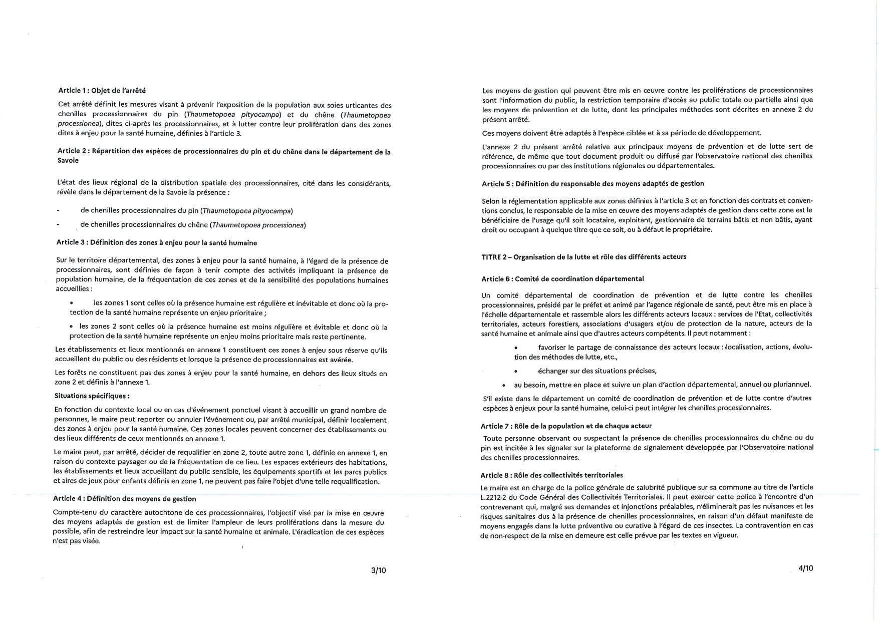 CHENILLES PROCESSIONNAIRES_page-0002.jpg