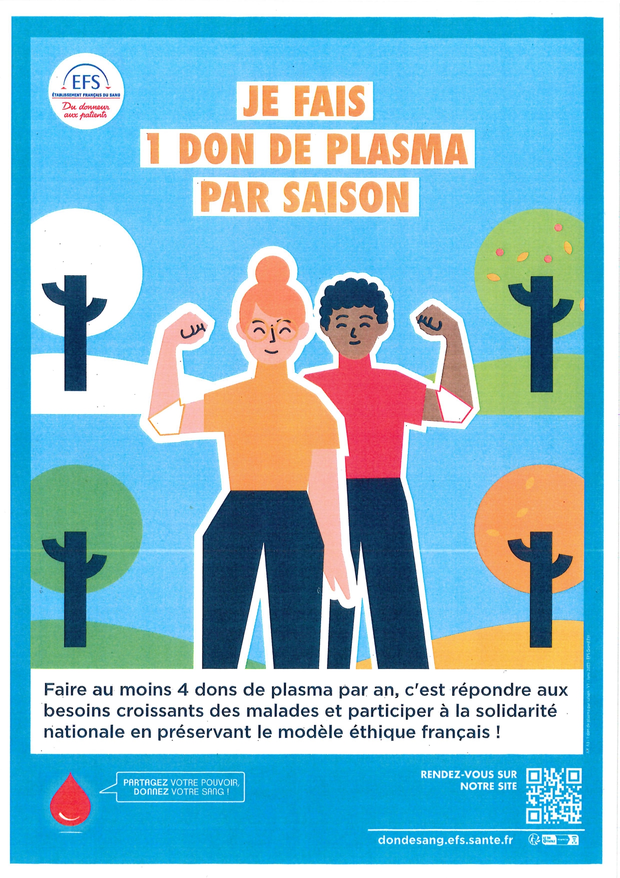 DON DE PLASMA_page-0001.jpg
