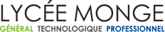 logo-monge.png
