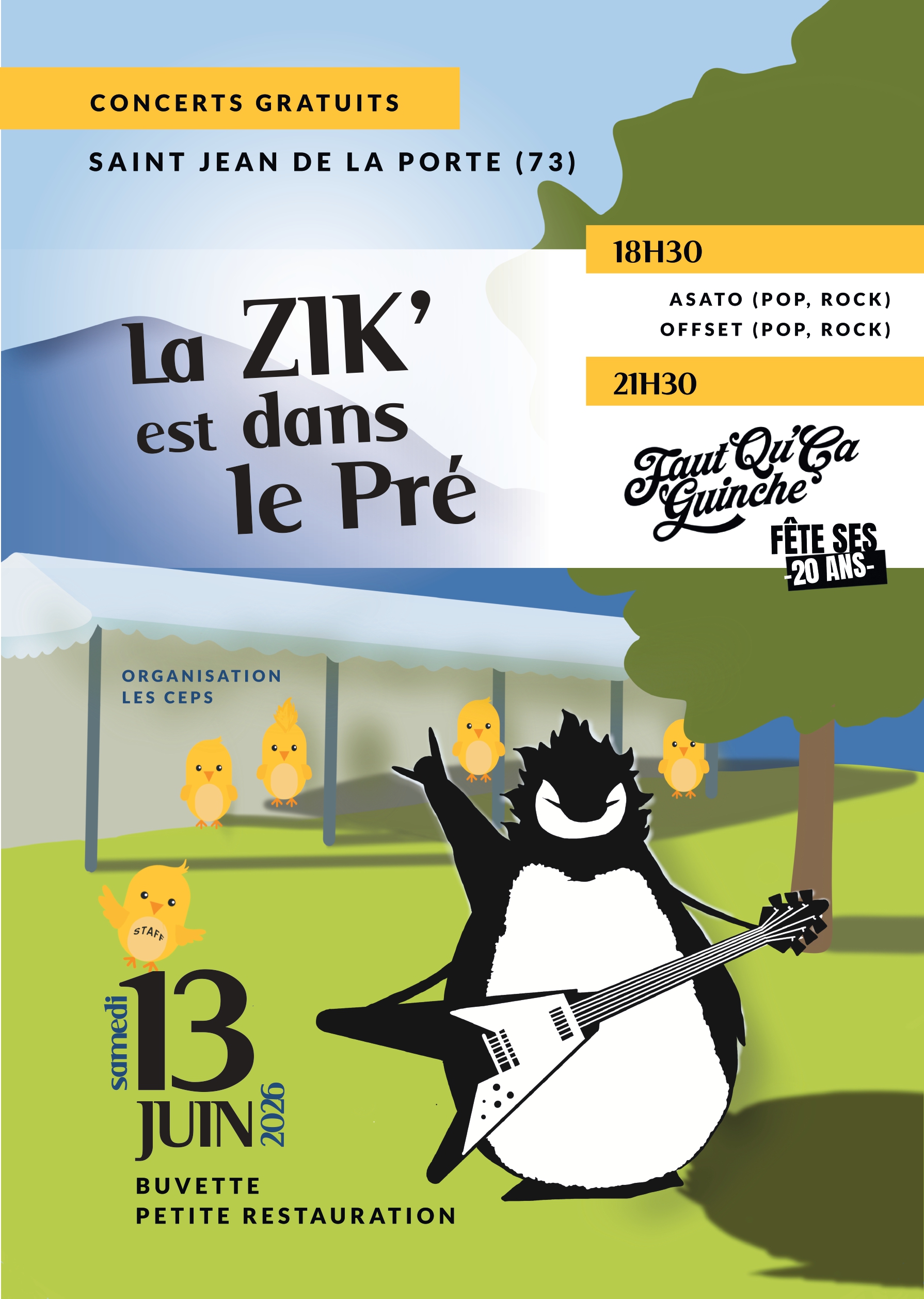 FETE DE LA MUSIQUE 2026_page-0001 _1_.jpg