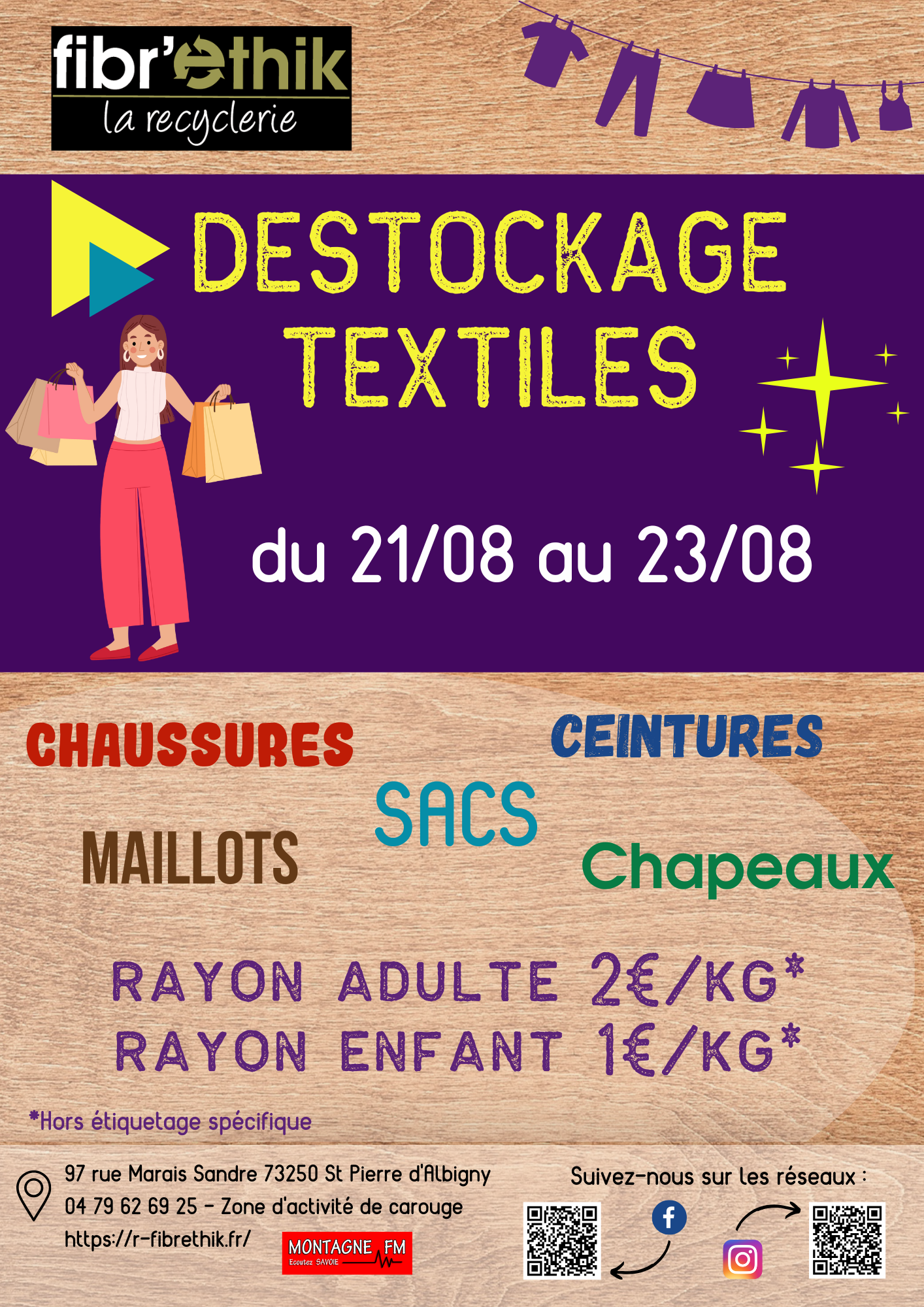 Affiche Déstockage textile été_21 au 23 août 2025 _002_.png