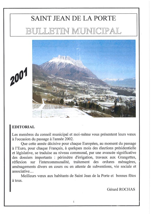 Bulletin-Municipal-2001-page-de-garde.jpg