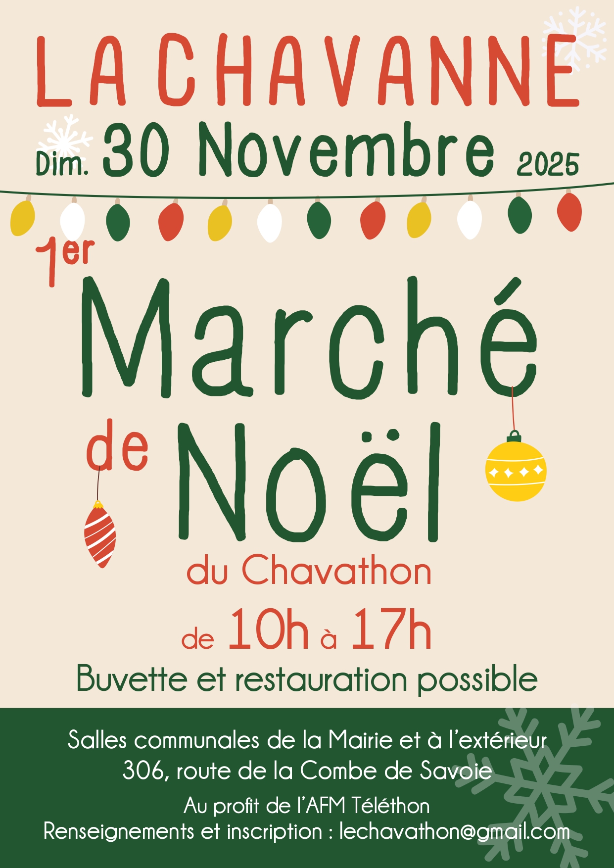marche de noel 2025_page-0001.jpg