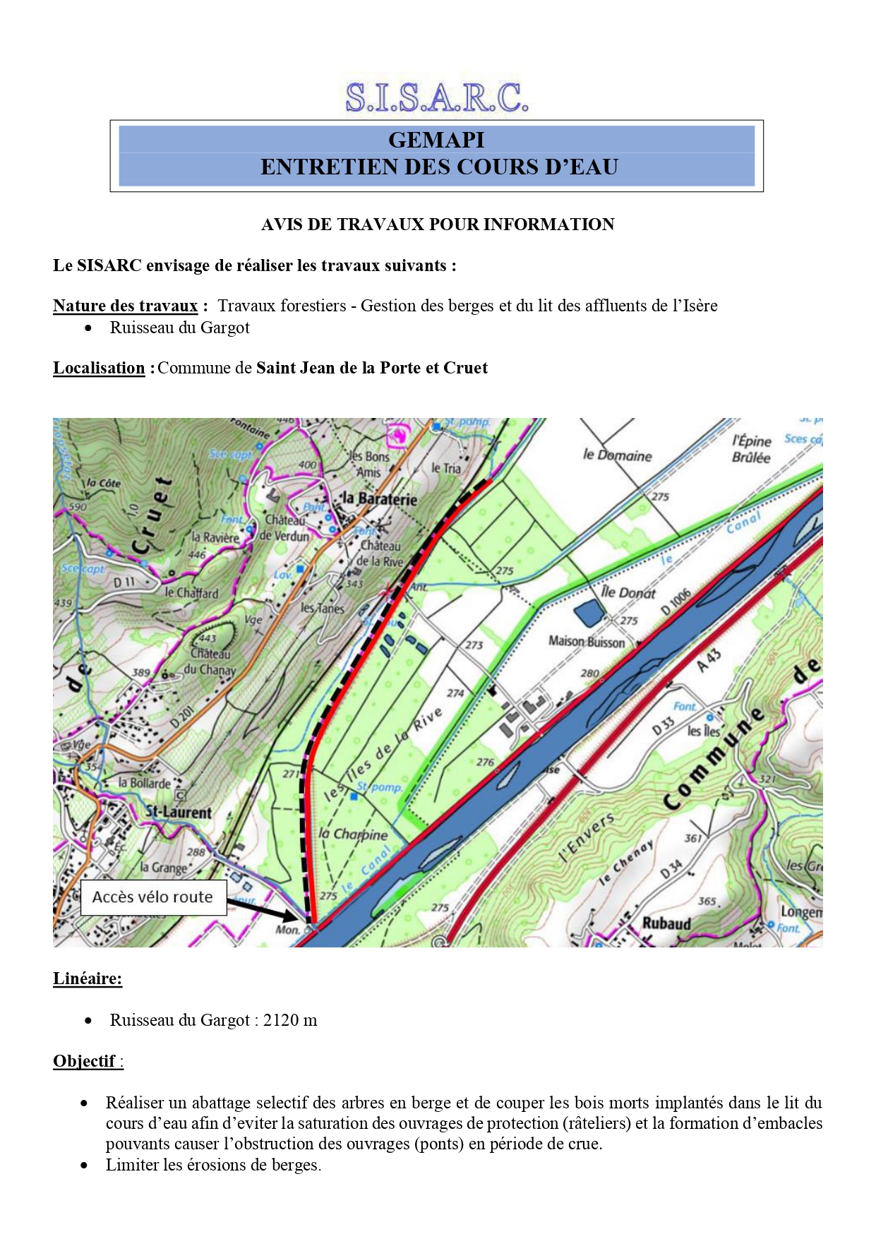 INFO-SISARC TRAVAUX D_HIVER_page-0003.jpg