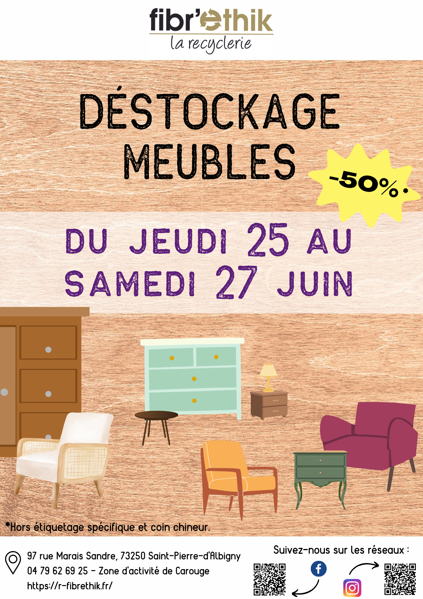 Affiche Déstockage meubles juin 2026.png
