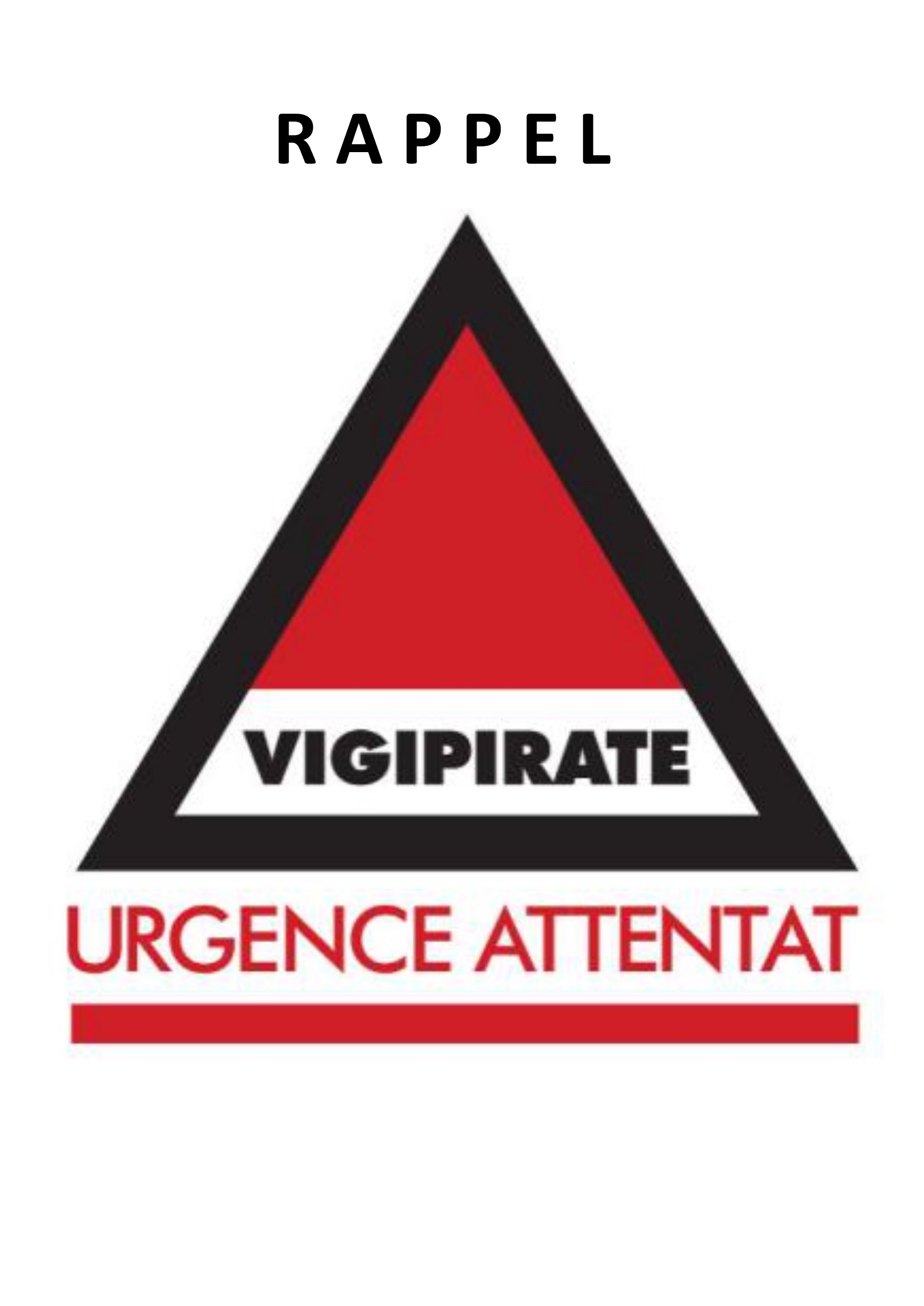 urgence ATTENTAT RAPPEL_page-0001 _1_.jpg