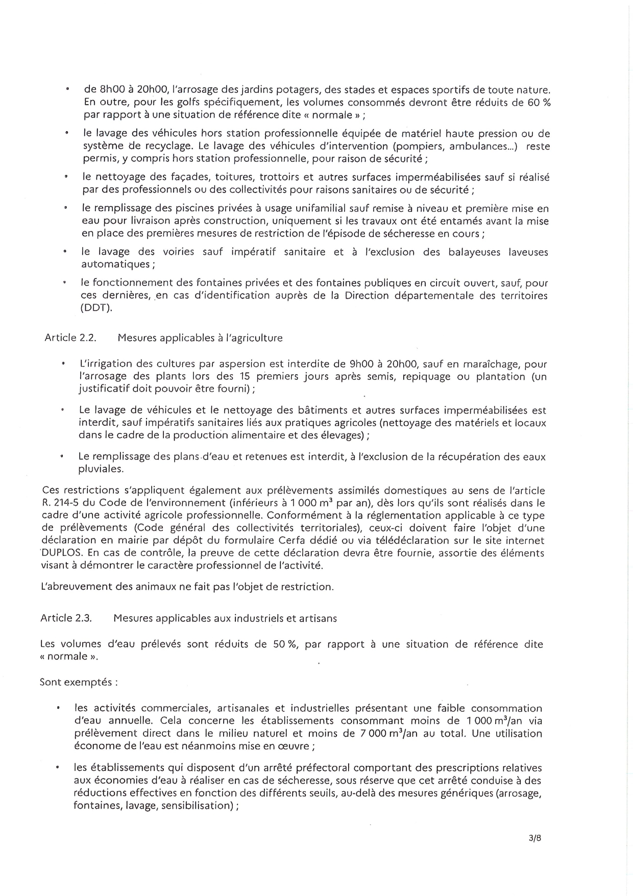 Arrêté préfectoral sécheresse _3_.jpg