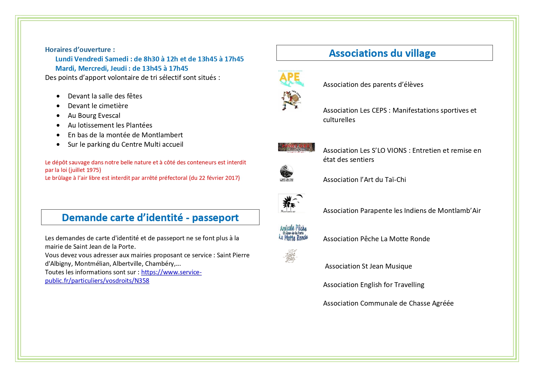 ACCUEIL.version imprimable_page-0004.jpg