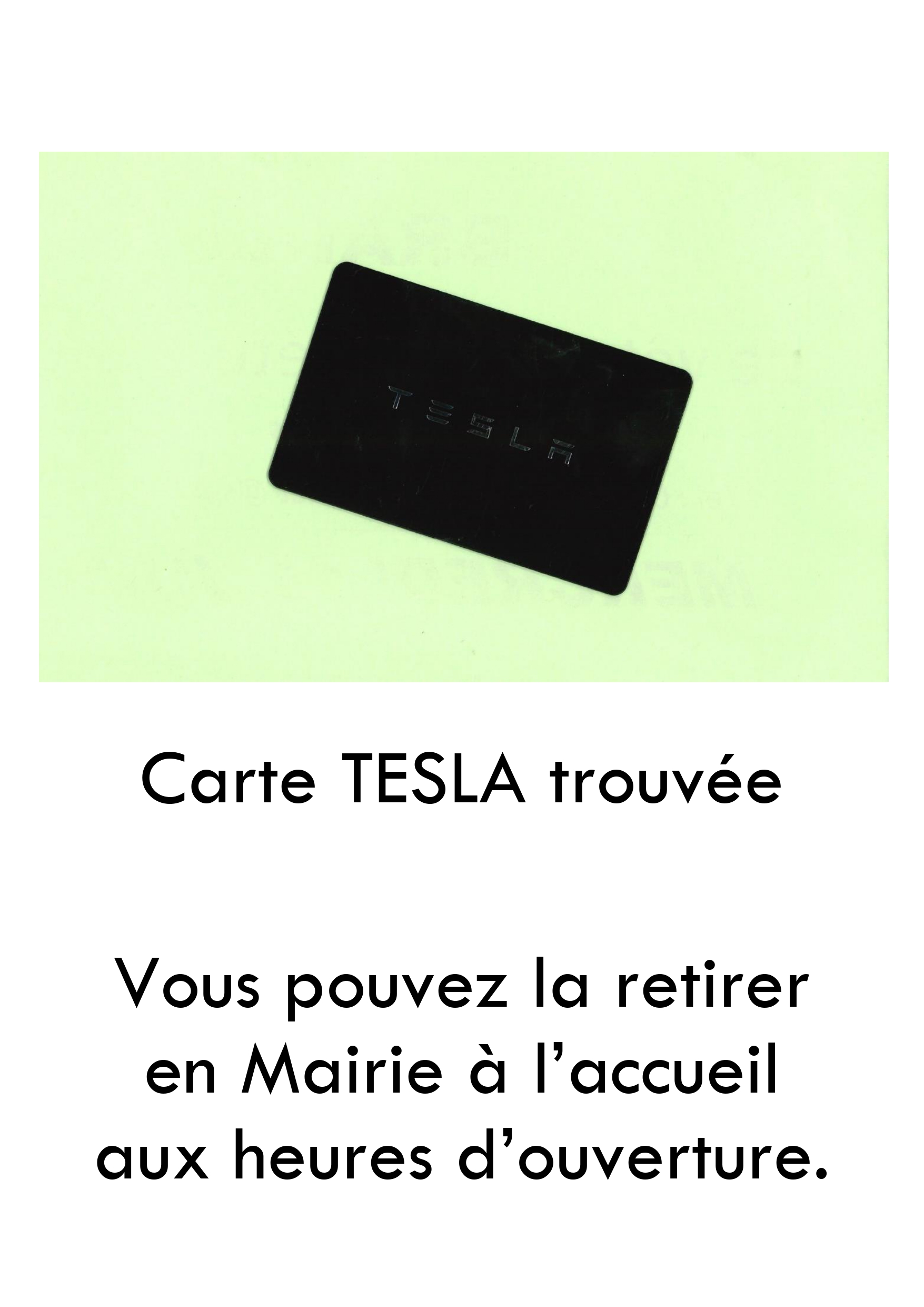 Carte TESLA trouvée_page-0001.jpg
