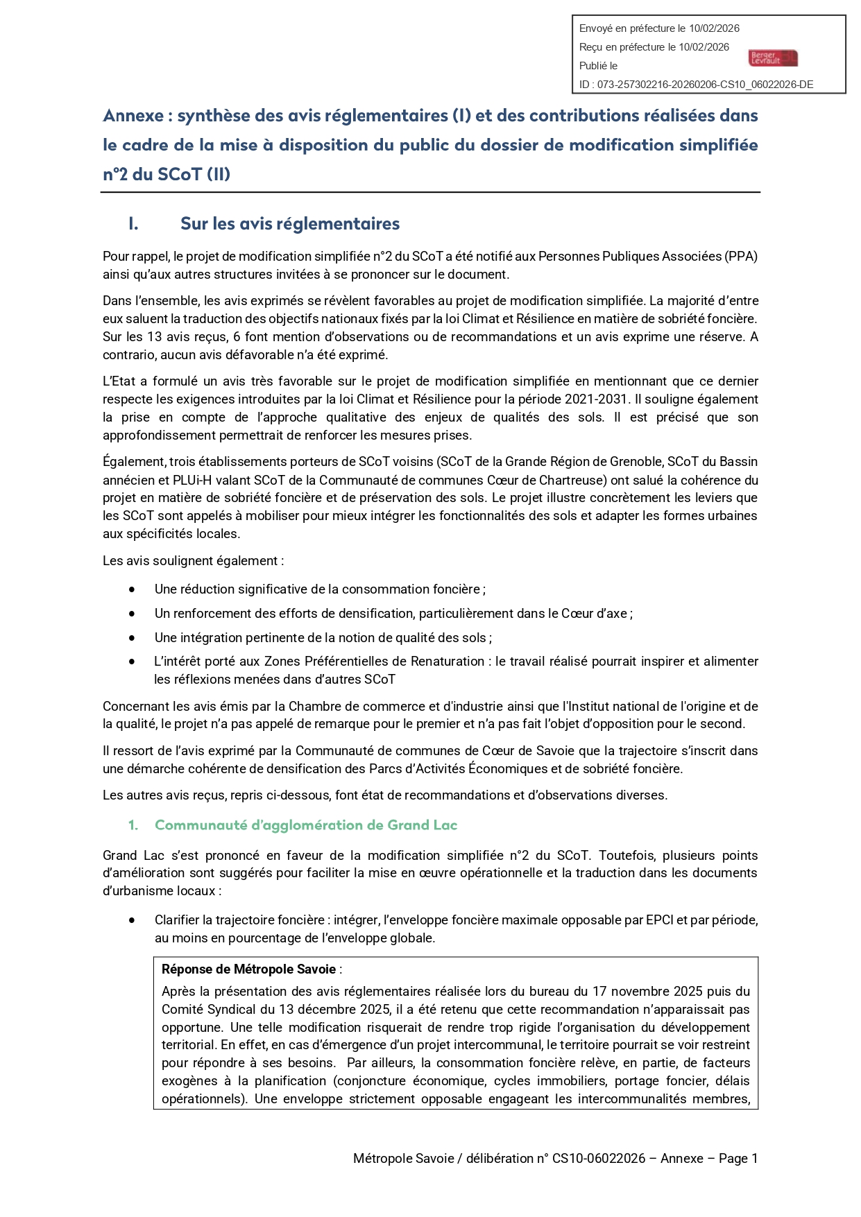 MS_CS10_06022026_Approbation modif simplifiée et Annexe-1_page-0008.jpg