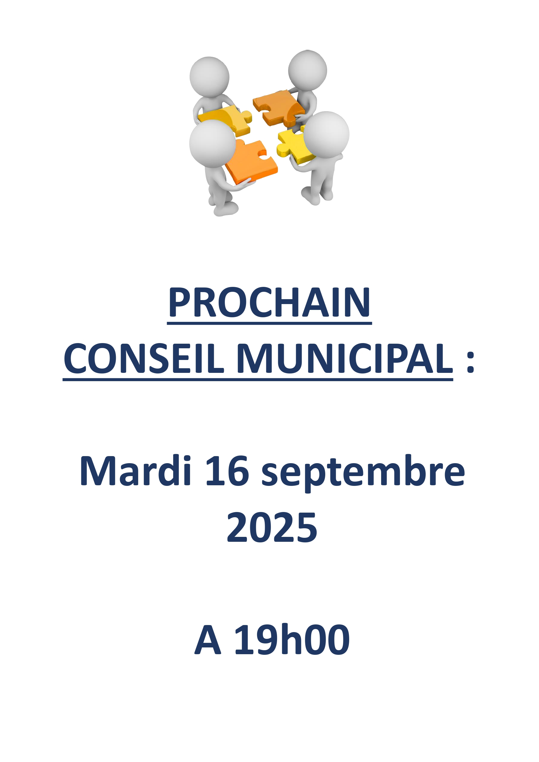 PROCHAIN CONSEIL MUNICIPAL 16 septembre 2025_page-0001.jpg