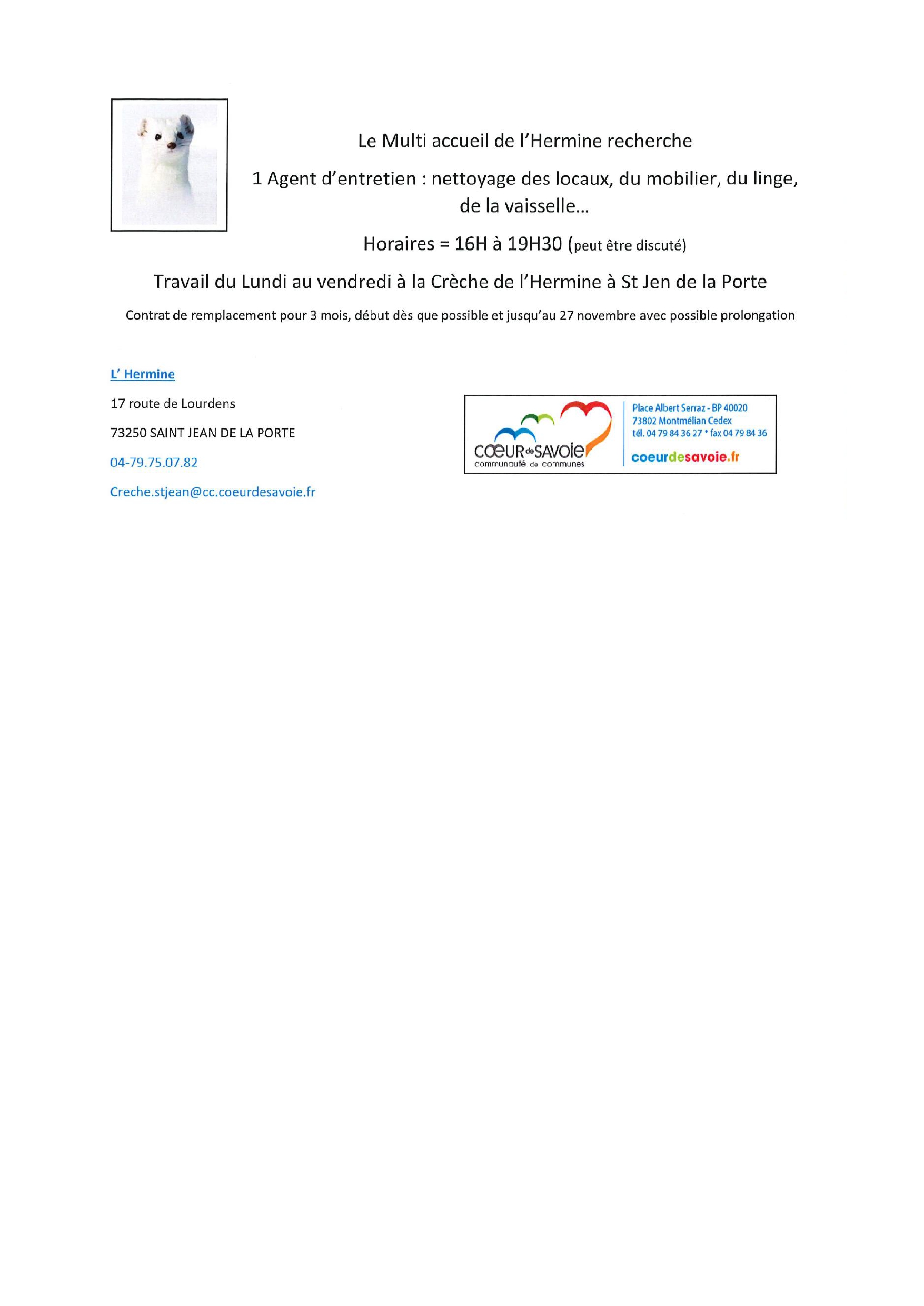l_hermine offre d_emploi 2026_page-0001 _1_.jpg