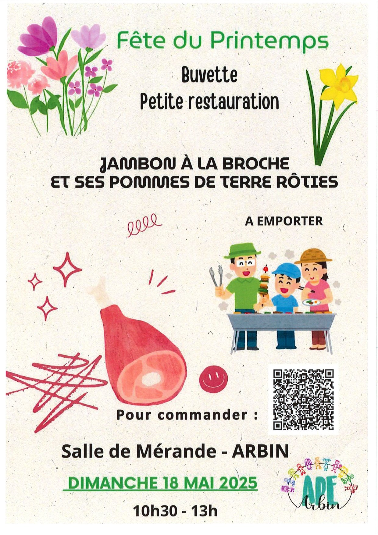 FETE DU PRINTEMPS ARBIN 18 05 2025_page-0001.jpg