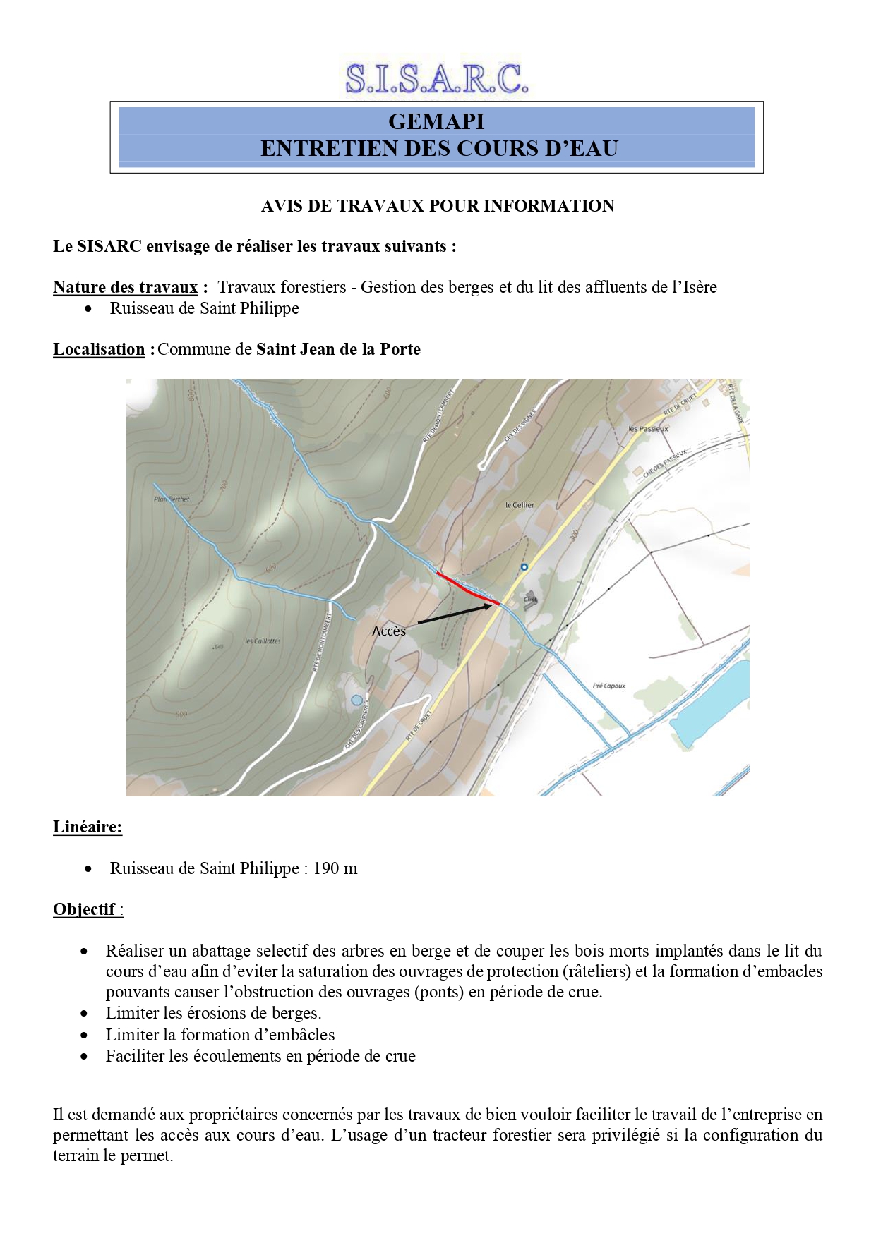 INFO-SISARC TRAVAUX D_HIVER_page-0010.jpg