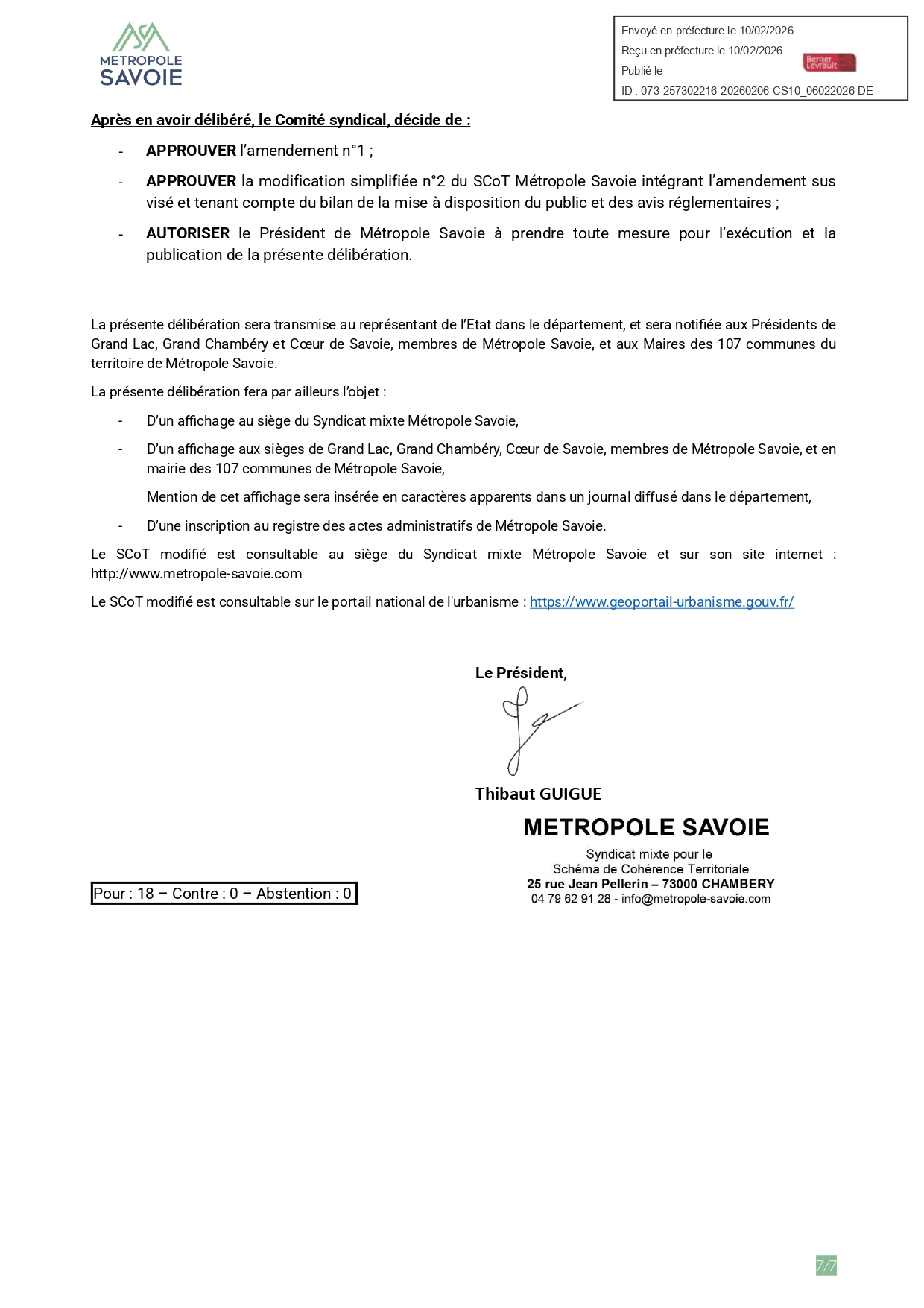 MS_CS10_06022026_Approbation modif simplifiée et Annexe-1_page-0007.jpg