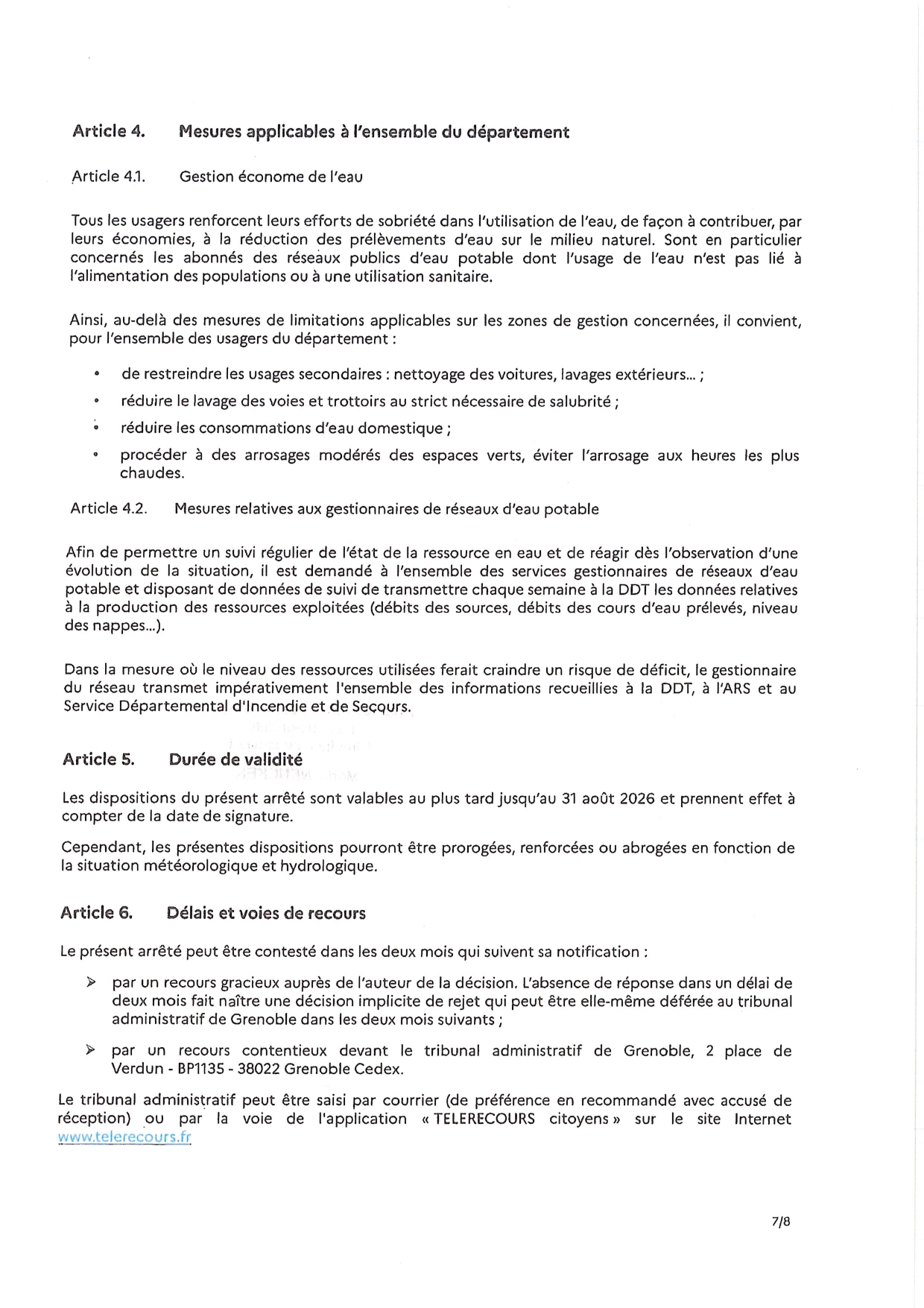 Arrêté préfectoral sécheresse _7_.jpg