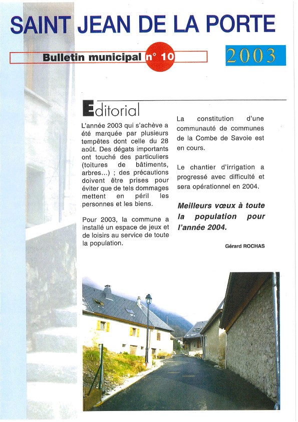 Bulletin-Municipal-2003-page-de-garde.jpg