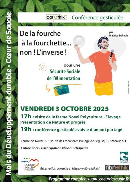 Affiche de la fourche à la fourchette _002_.png