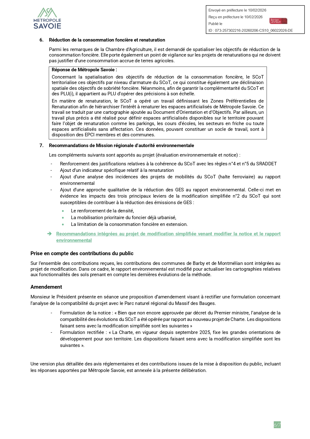 MS_CS10_06022026_Approbation modif simplifiée et Annexe-1_page-0006.jpg