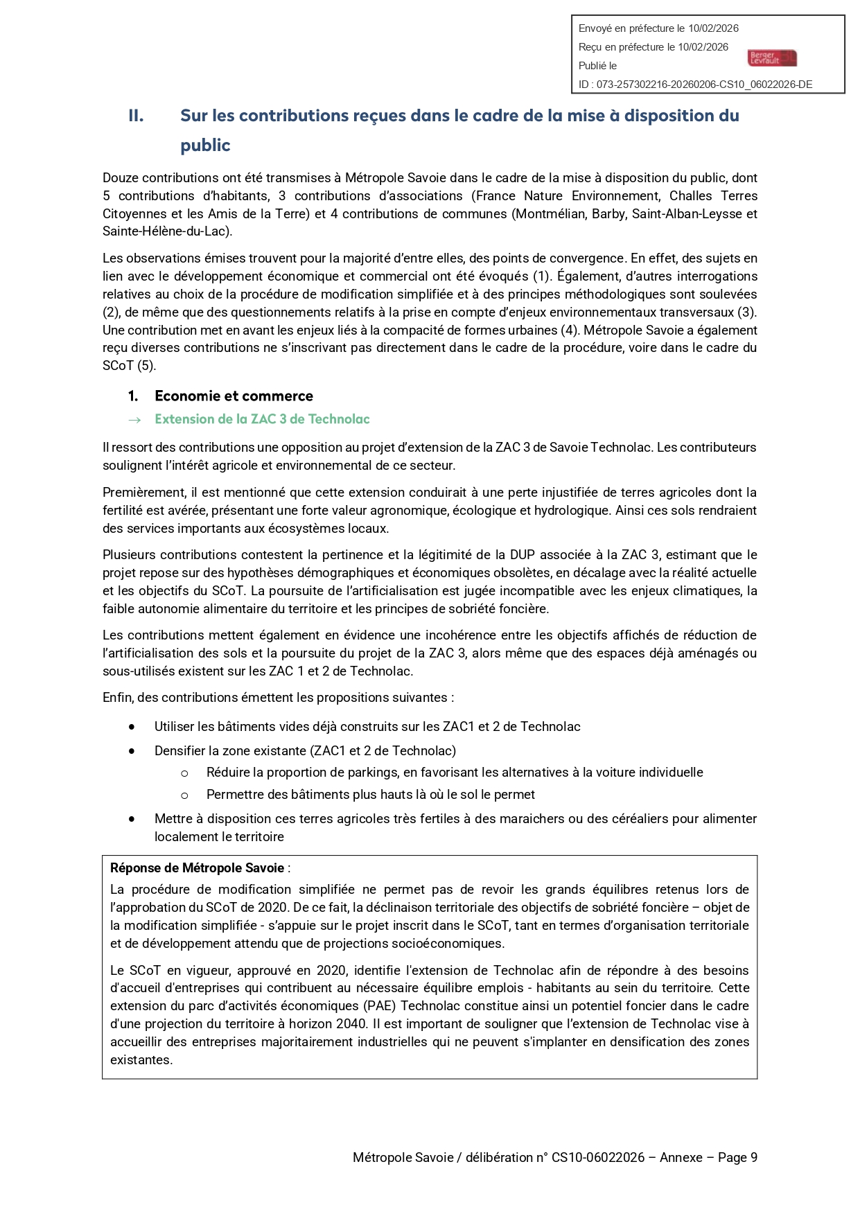 MS_CS10_06022026_Approbation modif simplifiée et Annexe-1_page-0016.jpg