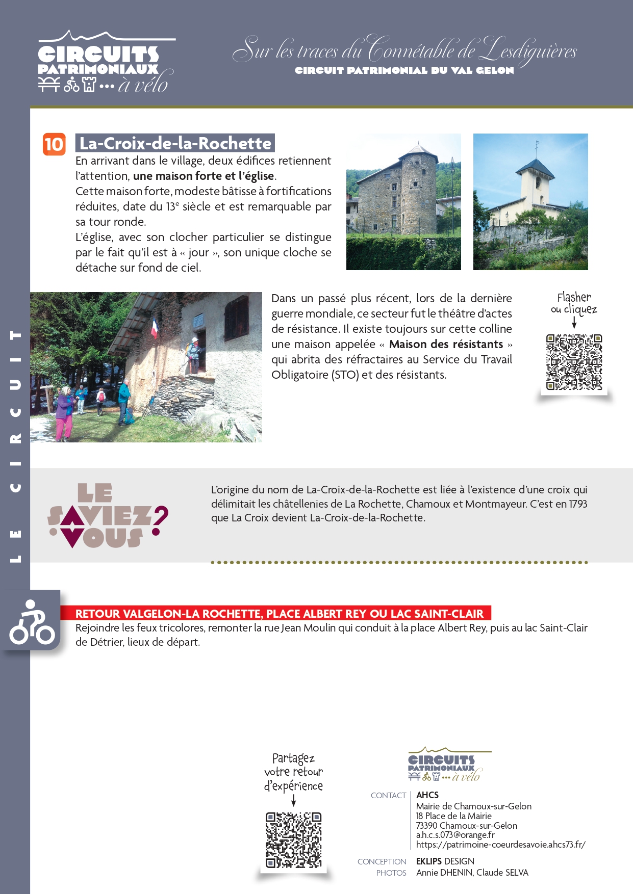 Circuit vélo patrimonial Val Gelon final_page-0007.jpg