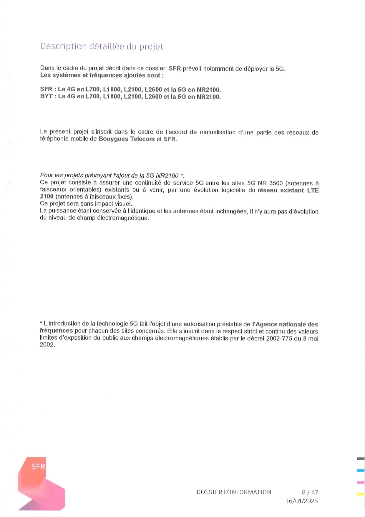 dossier d_information SFR_page-0008.jpg