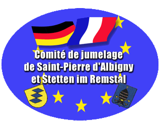 LOGO 233 transparent.gif