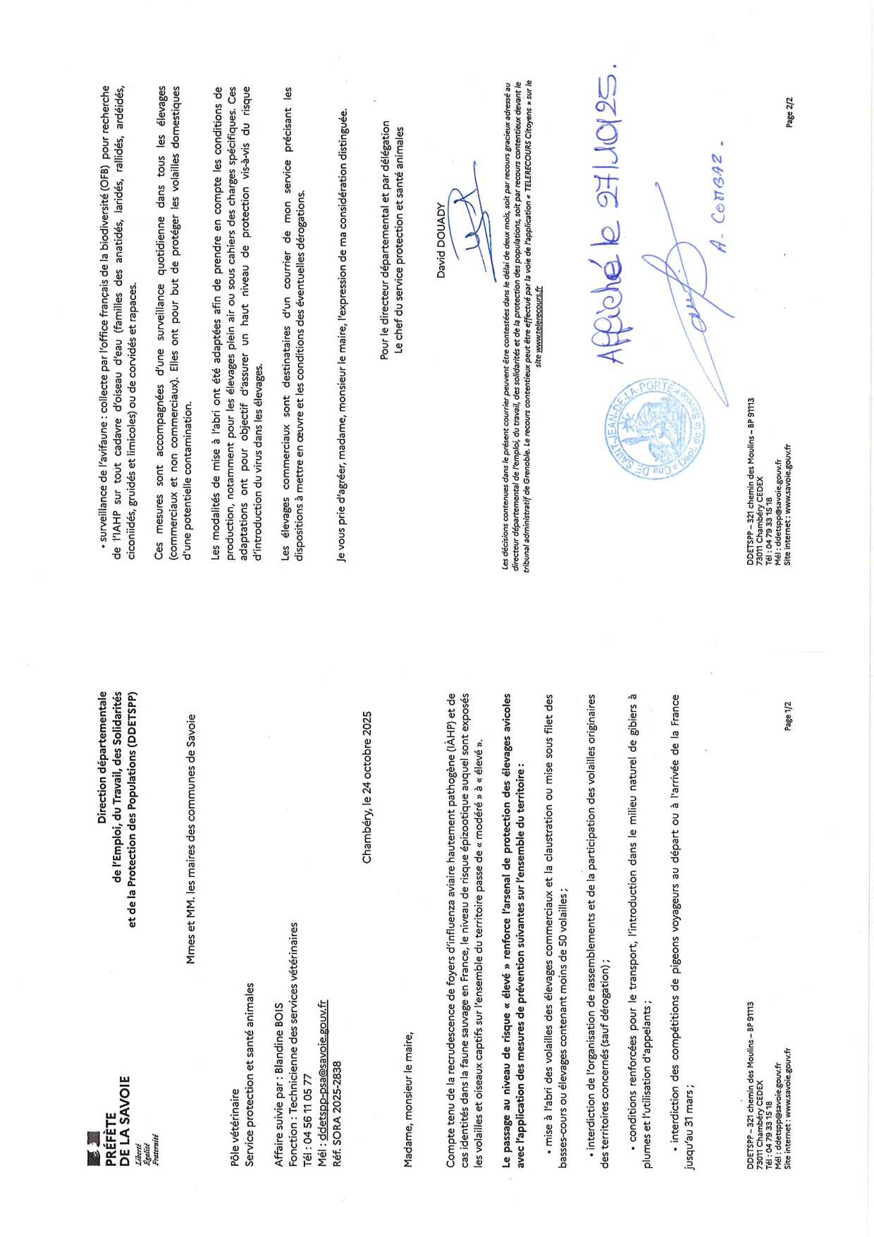 grippe aviaire arrêté_page-0001.jpg