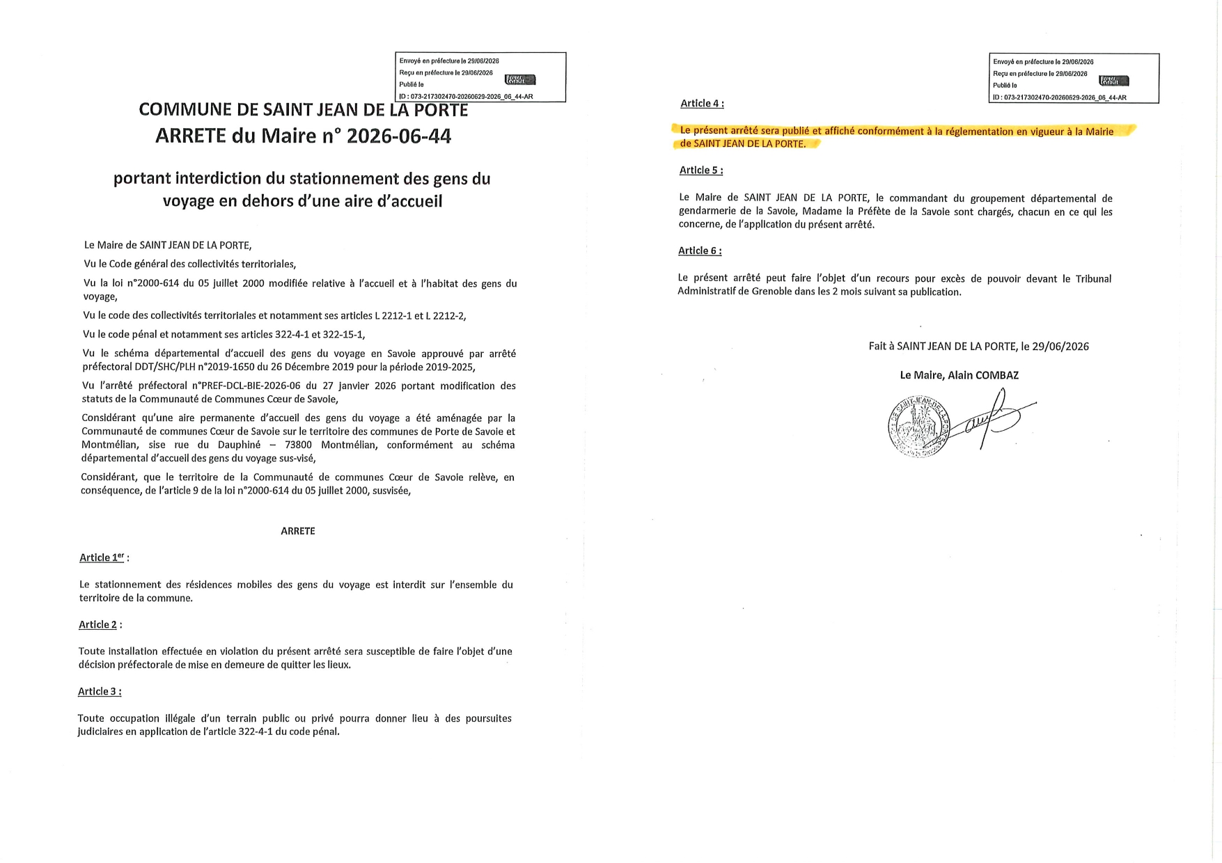 GENS DU VOYAGE ARRETES SITE_page-0001.jpg