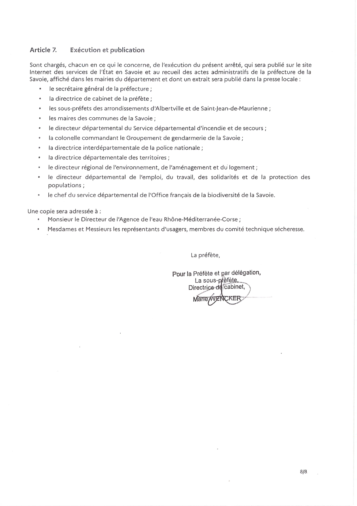 Arrêté préfectoral sécheresse _8_.jpg