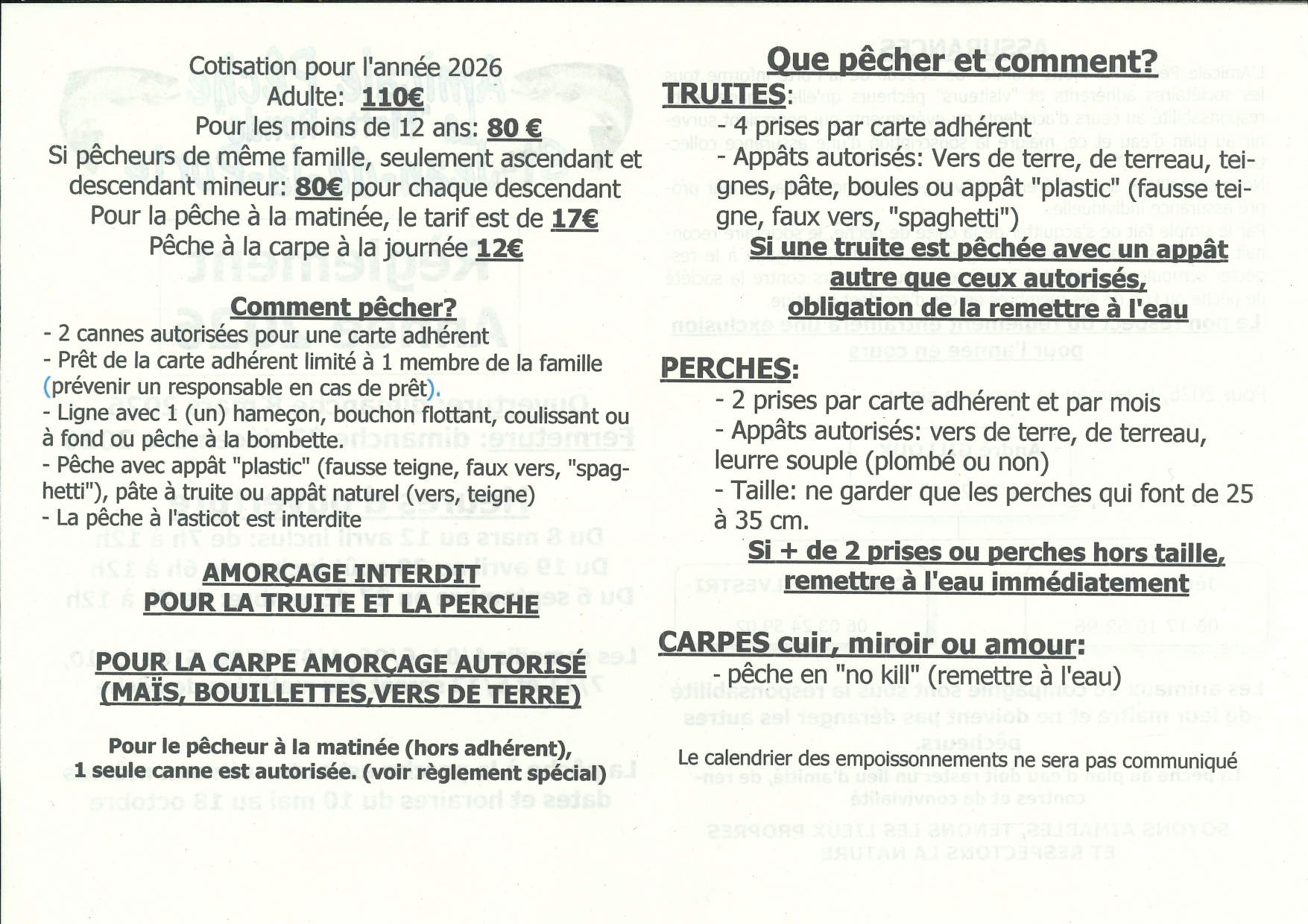 AMICALE PECHE_page-0002.jpg