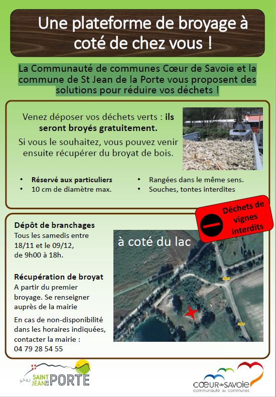 Plateforme broyat.JPG